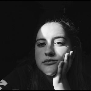 Meet your Posher, Lizzy